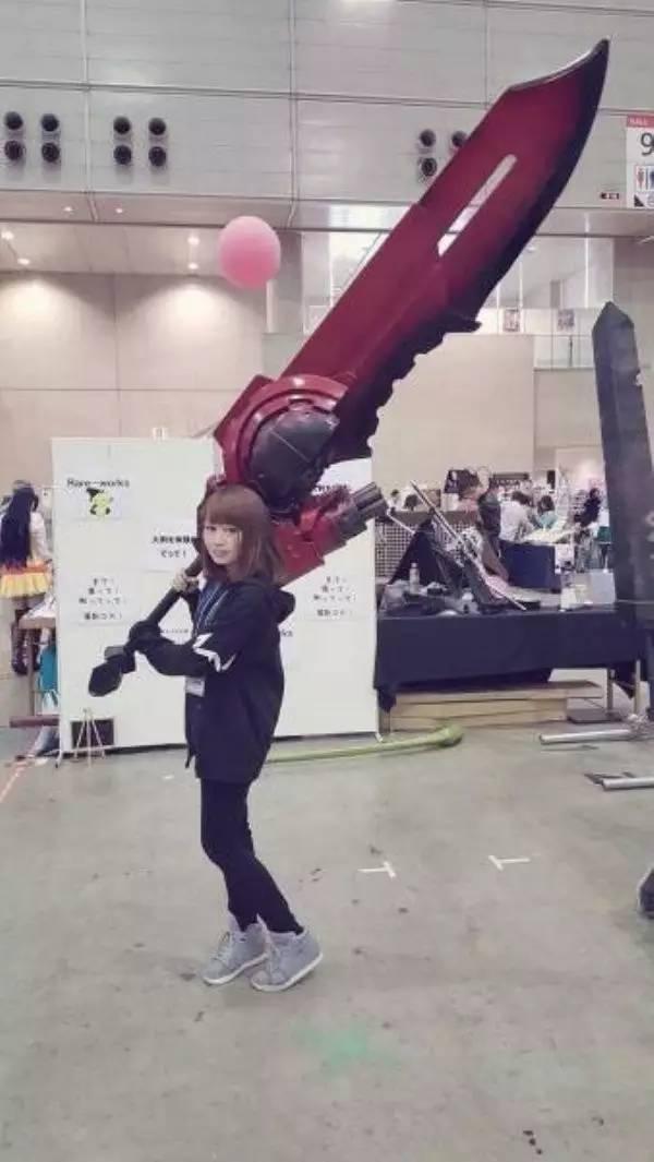 拿回去收拾老公综合gif搞笑图片