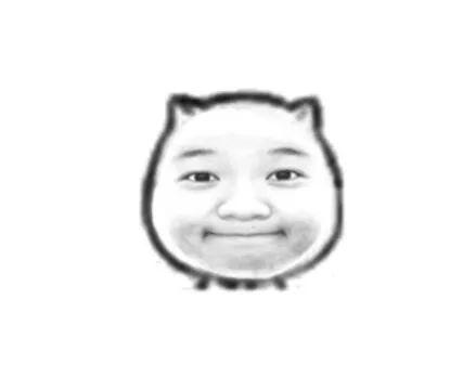 真的好像啊！！！表情包综合gif搞笑图片