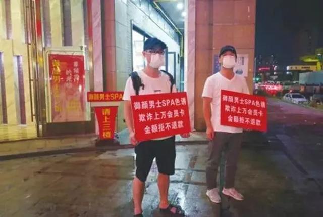 不是很明白综合gif搞笑图片