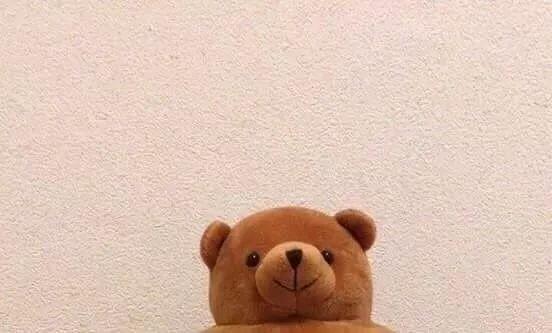 社交软件上的你和真实的你综合gif搞笑图片