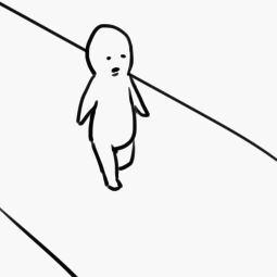 这浓浓的即视感……综合gif搞笑图片