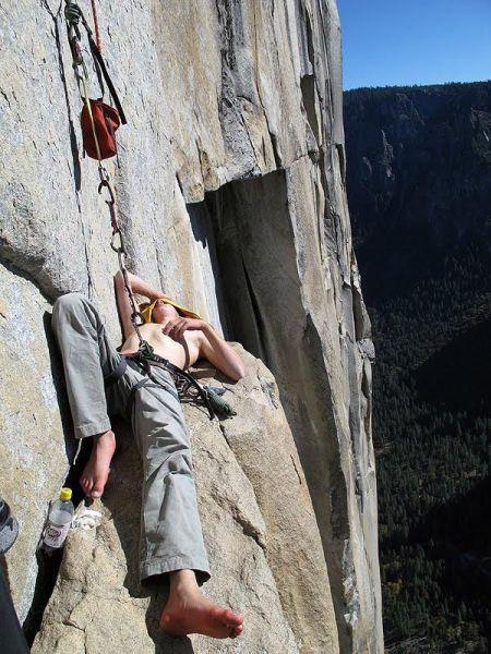 累死大爷了综合gif搞笑图片