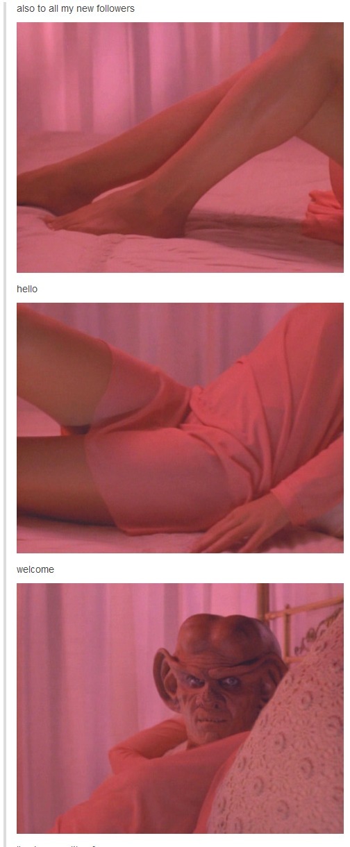 新群友发的自拍照综合gif搞笑图片