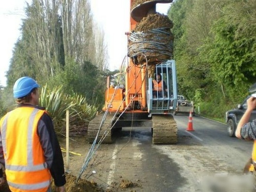 我说怎么最近这一片老停电综合gif搞笑图片