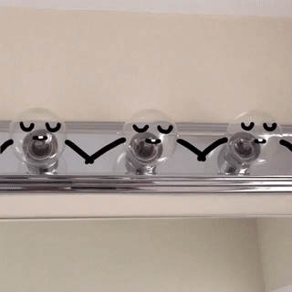 这配图我给满分综合gif搞笑图片