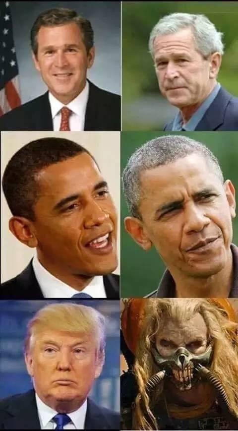 所以大概会是这样综合gif搞笑图片