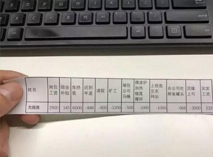 我明天就再炸一次榴莲给你看综合gif搞笑图片