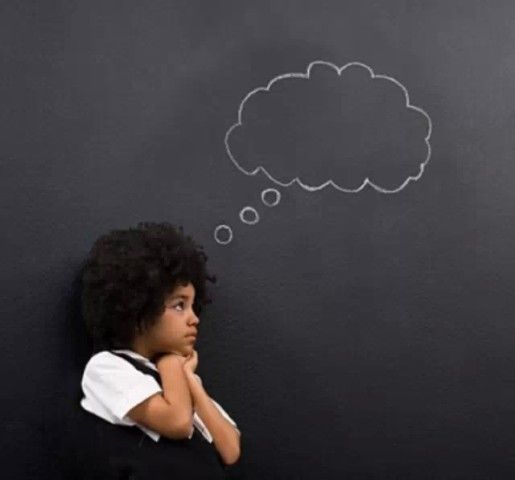 为什么人家是首富？看完这组漫画，你的脑洞就开了！综合gif搞笑图片