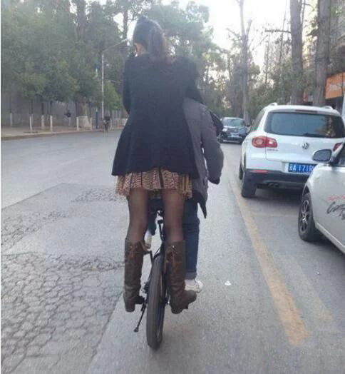 这样也很温馨综合gif搞笑图片