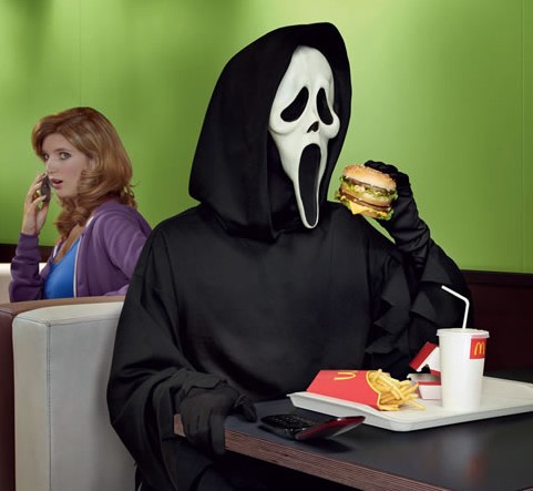 死神来了综合gif搞笑图片