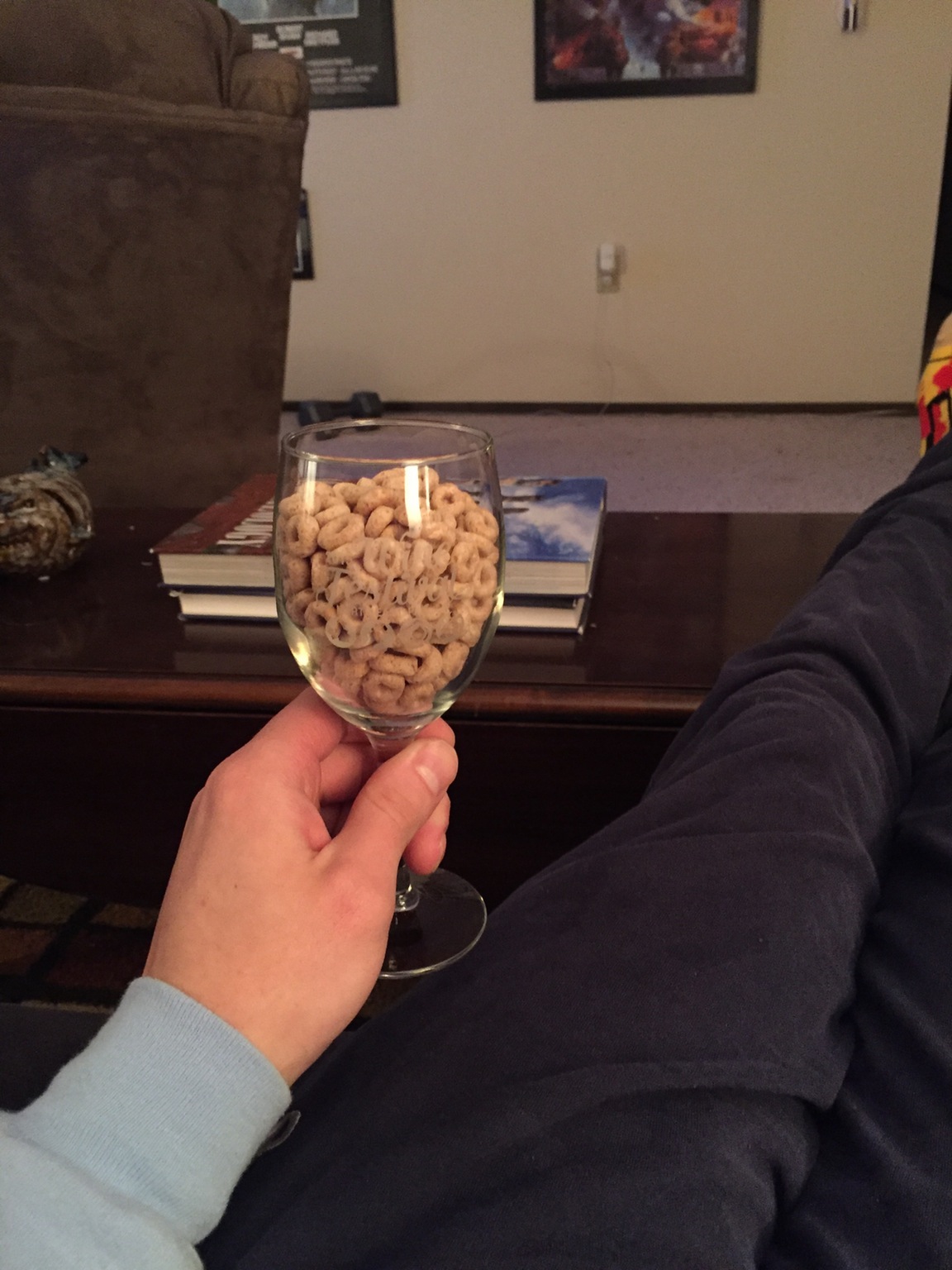 来，干了这杯狗粮综合gif搞笑图片