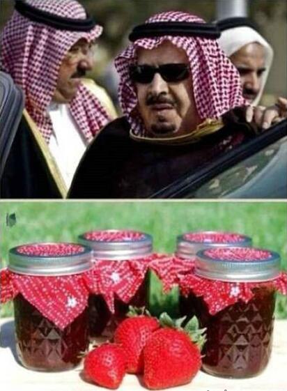 这个大佬有点甜综合gif搞笑图片