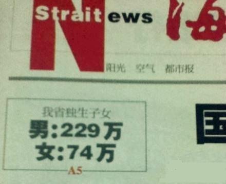 这意味着什么？综合gif搞笑图片