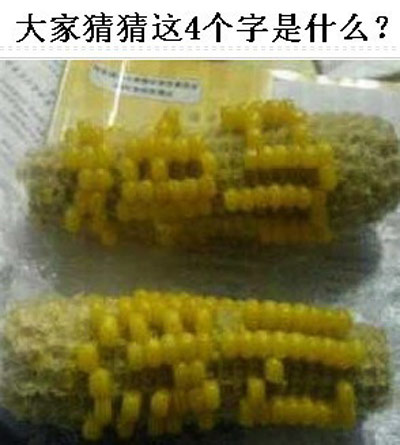 神马浮云。。。综合gif搞笑图片