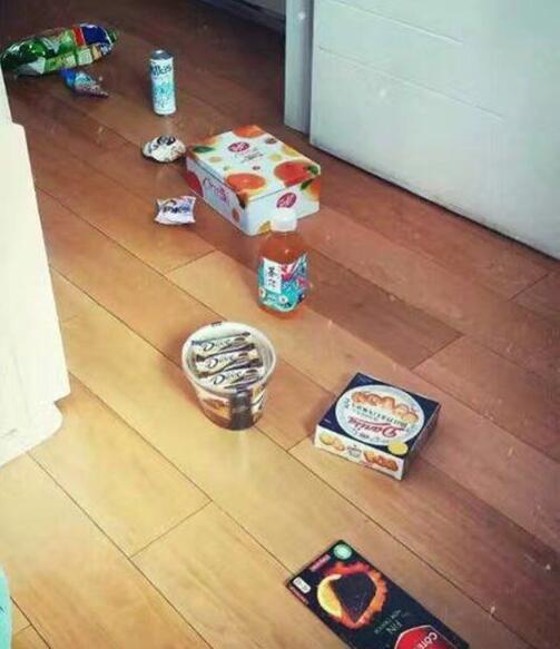 如何拐走我综合gif搞笑图片