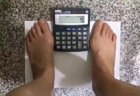 没什么毛病啊综合gif搞笑图片