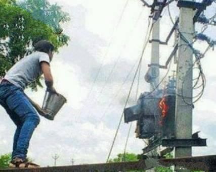 大哥，这可使不得，麻烦你动一下脑子好吧综合gif搞笑图片