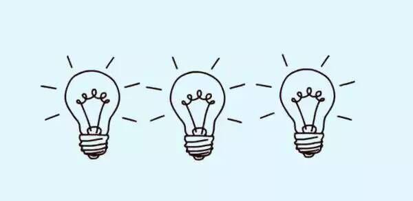 每日动动脑：猜一首歌综合gif搞笑图片