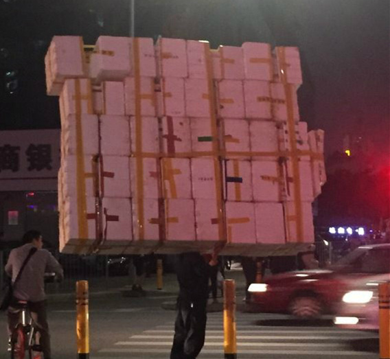 如果有风简直不敢想综合gif搞笑图片