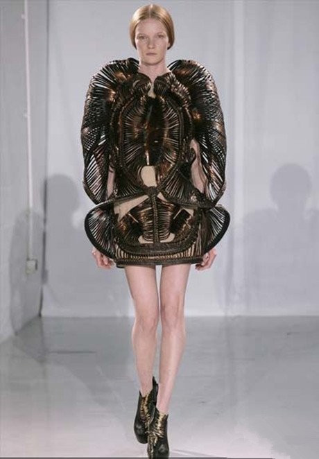 设计师的创意凡人怎么能懂综合gif搞笑图片