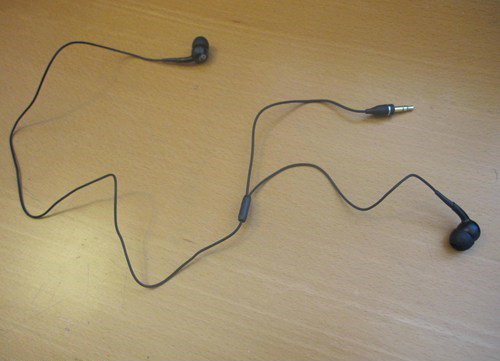 老爸，帮我修一下耳机吧综合gif搞笑图片