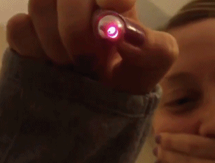 最近超火的“假人挑战”综合gif搞笑图片