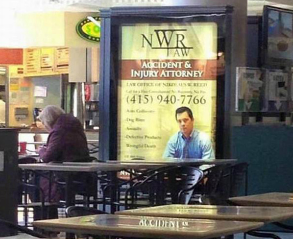 我花了5分钟时间思考为什么这家伙一直盯着我看综合gif搞笑图片