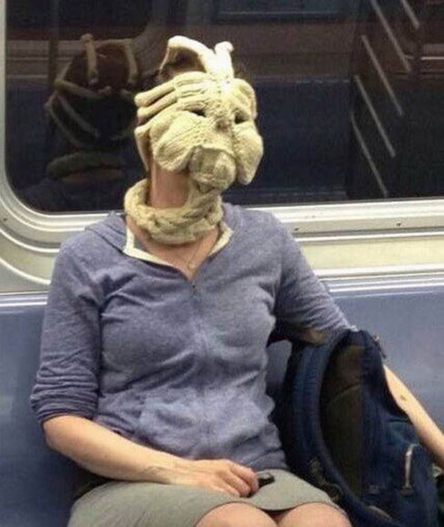 防打扰眼罩综合gif搞笑图片