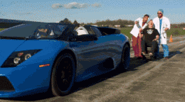 有钱人是怎样拔牙的，长见识了综合gif搞笑图片