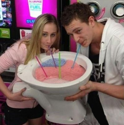 都说这么吃味道更佳综合gif搞笑图片