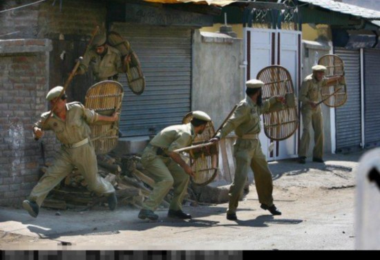 爆笑！百看不厌的搞笑图片集锦综合gif搞笑图片