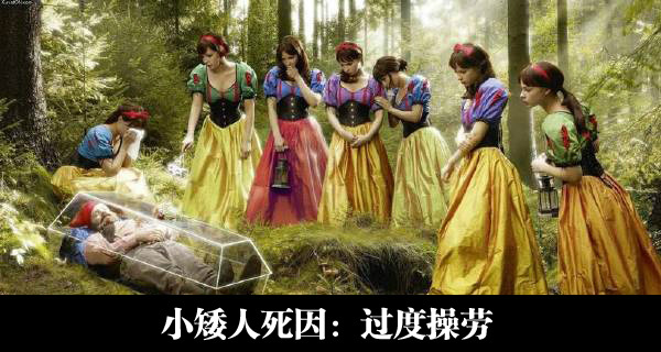 呜哇~每天翻牌子好羡慕~综合gif搞笑图片