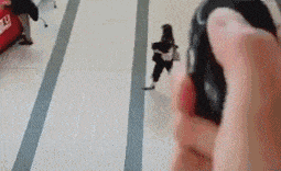 质量好像不错综合gif搞笑图片