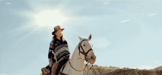 这难道就是传说中的，握日综合gif搞笑图片