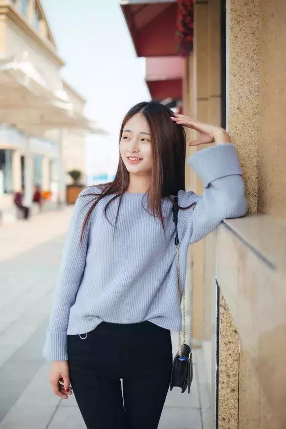 大神给我拍照的姿势再自然一点综合gif搞笑图片