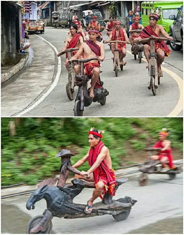 城会玩弱爆了综合gif搞笑图片