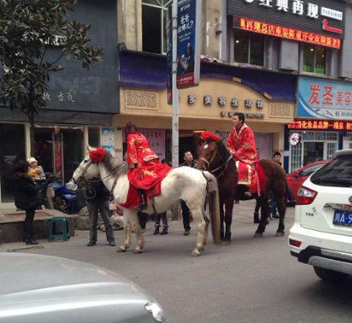 这就是传说中的马上结婚综合gif搞笑图片