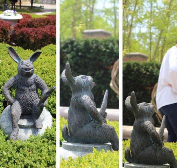 论拍摄角度的正确性综合gif搞笑图片