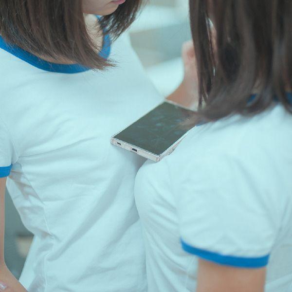 手机不错综合gif搞笑图片