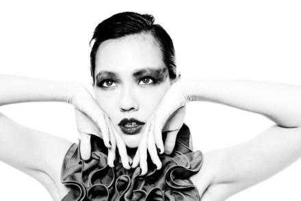 决定了，2013，我要成为会做菜的女人！综合gif搞笑图片