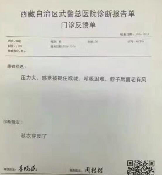 压力大综合gif搞笑图片