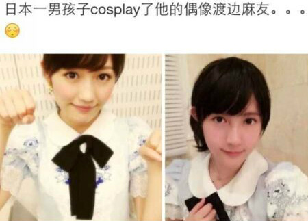 我想问问哪边是原装的综合gif搞笑图片