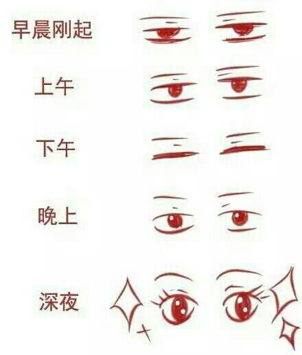 我看有多少人跟我一样综合gif搞笑图片