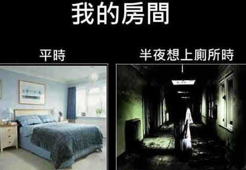 我的房间...中枪没综合gif搞笑图片