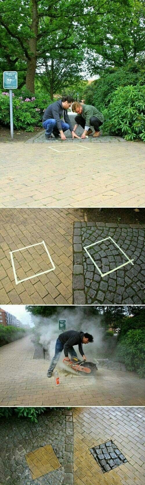 逼死人的节奏综合gif搞笑图片