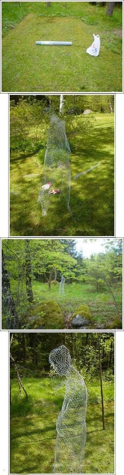 DIY：教你怎么拍到鬼综合gif搞笑图片