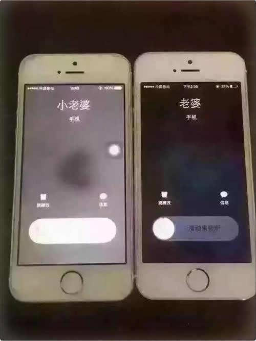 先接哪一个综合gif搞笑图片