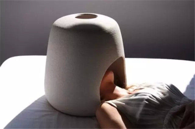 愚人节玩过头了怎么办? 这些设计帮你道歉综合gif搞笑图片