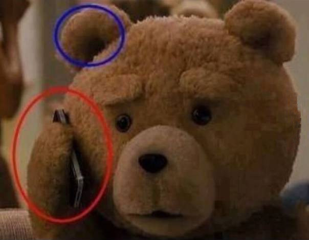 所以你根本没在听咯综合gif搞笑图片