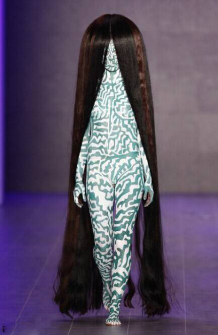 时尚界的东西我还真是搞不懂综合gif搞笑图片